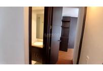 Apartamentos, Venta, Cajica - $275.000.000