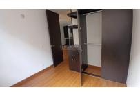 Apartamentos, Venta, Cajica - $275.000.000