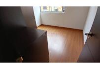 Apartamentos, Venta, Cajica - $275.000.000