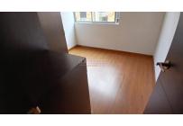 Apartamentos, Venta, Cajica - $275.000.000