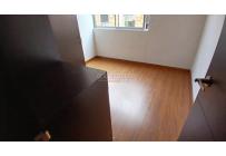 Apartamentos, Venta, Cajica - $275.000.000