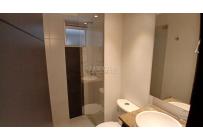 Apartamentos, Venta, Cajica - $275.000.000