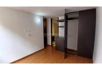 Apartamentos, Venta, Cajica - $275.000.000