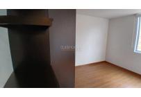 Apartamentos, Venta, Cajica - $275.000.000
