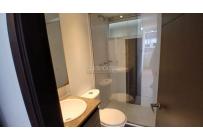 Apartamentos, Venta, Cajica - $275.000.000