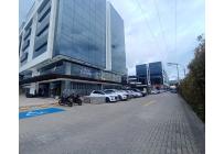Oficinas y Consultorios, Alquiler, Cajica - $1.800.000
