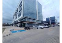 Oficinas y Consultorios, Alquiler, Cajica - $1.800.000