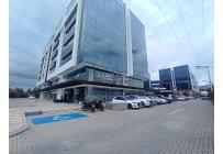 Oficinas y Consultorios, Alquiler, Cajica - $1.800.000