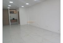 Oficinas y Consultorios, Alquiler, Cajica - $1.800.000