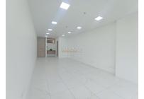 Oficinas y Consultorios, Alquiler, Cajica - $1.800.000