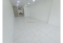 Oficinas y Consultorios, Alquiler, Cajica - $1.800.000