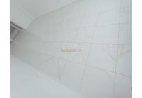 Oficinas y Consultorios, Alquiler, Cajica - $1.800.000