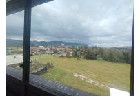 Oficinas y Consultorios, Alquiler, Cajica - $1.800.000