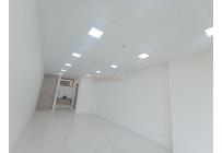 Oficinas y Consultorios, Alquiler, Cajica - $1.800.000