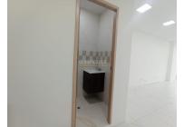 Oficinas y Consultorios, Alquiler, Cajica - $1.800.000