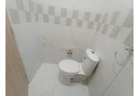 Oficinas y Consultorios, Alquiler, Cajica - $1.800.000