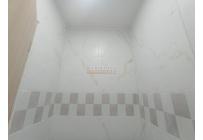 Oficinas y Consultorios, Alquiler, Cajica - $1.800.000