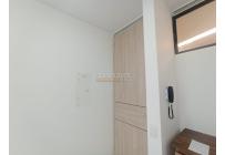 Oficinas y Consultorios, Alquiler, Cajica - $1.800.000
