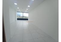 Oficinas y Consultorios, Alquiler, Cajica - $1.800.000