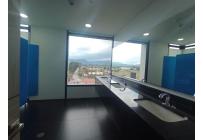 Oficinas y Consultorios, Alquiler, Cajica - $1.800.000