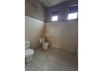 Locales y Bodegas, Alquiler, Tabio - $7.000.000