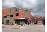 Apartamentos, Venta, Madrid - $220.000.000