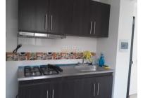 Apartamentos, Venta, Madrid - $220.000.000