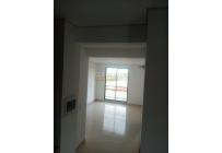 Apartamentos, Venta, Madrid - $220.000.000