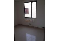 Apartamentos, Venta, Madrid - $220.000.000