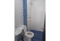 Apartamentos, Venta, Madrid - $220.000.000