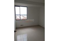 Apartamentos, Venta, Madrid - $220.000.000