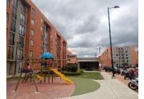 Apartamentos, Venta, Madrid - $220.000.000