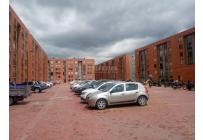 Apartamentos, Venta, Madrid - $220.000.000