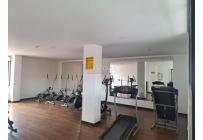 Apartamentos, Venta, Madrid - $220.000.000
