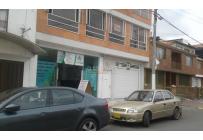 Apartamentos, Venta, Madrid - $195.000.000