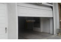 Apartamentos, Venta, Madrid - $195.000.000