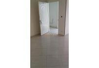 Apartamentos, Venta, Madrid - $195.000.000