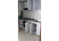 Apartamentos, Venta, Madrid - $195.000.000