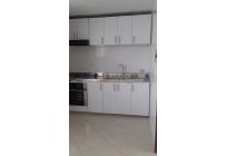 Apartamentos, Venta, Madrid - $195.000.000