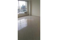 Apartamentos, Venta, Madrid - $195.000.000