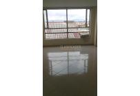 Apartamentos, Venta, Madrid - $195.000.000