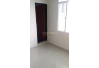 Apartamentos, Venta, Madrid - $195.000.000