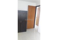 Apartamentos, Venta, Madrid - $195.000.000