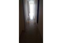 Apartamentos, Venta, Madrid - $195.000.000
