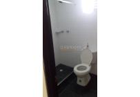 Apartamentos, Venta, Madrid - $195.000.000