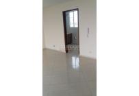Apartamentos, Venta, Madrid - $195.000.000