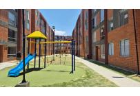 Apartamentos, Alquiler, Cajica - $1.100.000