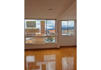 Apartamentos, Alquiler, Cajica - $1.100.000