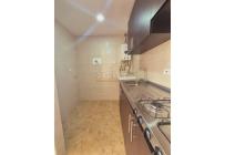 Apartamentos, Alquiler, Cajica - $1.100.000