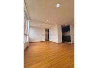 Apartamentos, Alquiler, Cajica - $1.100.000